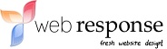 Web Design Hamilton